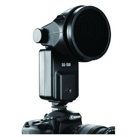 SGA-K9, Kit, Multi - Foto 4